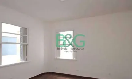 Studio com 1 dormitório à venda, 36 m² por R$ 274.000 - República - São Paulo/SP