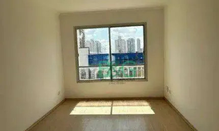 Apartamento com 1 dormitório para alugar, 58 m² por r$ 2.469,00/mês - alto da mooca - são paulo/sp