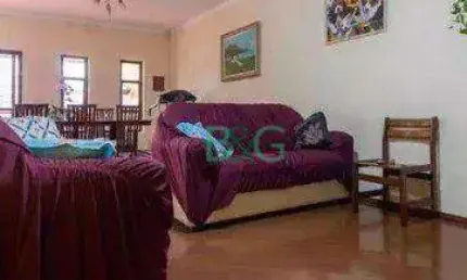 Sobrado com 3 dormitórios à venda, 218 m² por r$ 934.000 - jardim gonzaga - são paulo/sp