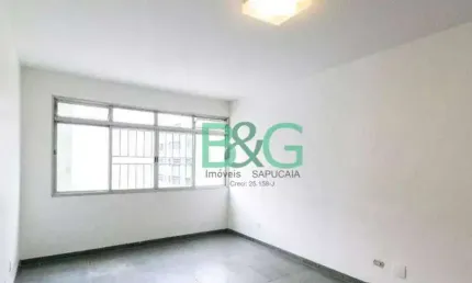 Apartamento com 3 dormitórios à venda, 129 m² por r$ 1.489.000 - itaim bibi - são paulo/sp