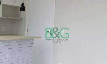 Apartamento com 2 dormitórios à venda, 65 m² por r$ 399.000 - vila medeiros - são paulo/sp