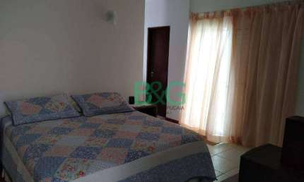 Sobrado com 2 dormitórios, 200 m² - venda por R$ 790.000 ou aluguel por R$ 9.300/ano - Limão - São Paulo/SP