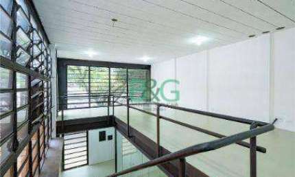 Casa com 3 dormitórios, 212 m² - venda por R$ 2.100.000,00 ou aluguel por R$ 13.371,00/mês - Vila Madalena - São Paulo/SP