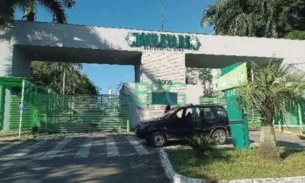 Apartamento com 2 dormitórios à venda, 54 m² por r$ 153.000,00 - água chata - guarulhos/sp