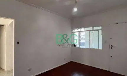 Apartamento com 2 dormitórios à venda, 67 m² por r$ 450.000,00 - ipiranga - são paulo/sp