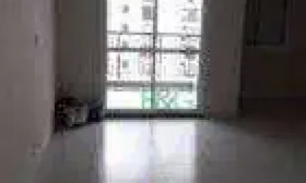 Apartamento com 2 dormitórios para alugar, 68 m² por R$ 5.517,00/mês - Vila Clementino - São Paulo/SP