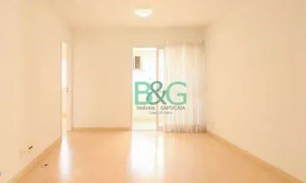 Apartamento com 2 dormitórios à venda, 60 m² por r$ 1.200.000,00 - vila olímpia - são paulo/sp