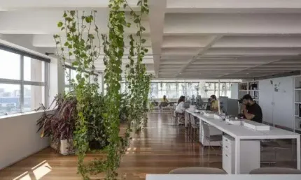 Conjunto para alugar, 210 m² por r$ 36.146/mês - jardins - são paulo/sp