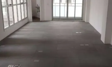 Andar Corporativo para alugar, 300 m² por R$ 25.895/mês - Perdizes - São Paulo/SP