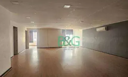 Conjunto, 220 m² - venda por R$ 630.000,00 ou aluguel por R$ 6.875,00/mês - República - São Paulo/SP