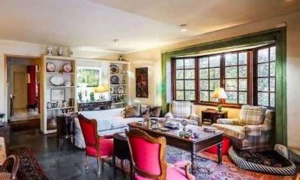 Sobrado com 3 dormitórios à venda, 200 m² por R$ 2.174.000,00 - Sumarezinho - São Paulo/SP