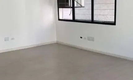 Conjunto para alugar, 75 m² por R$ 5.914/mês - Itaim Bibi - São Paulo/São Paulo