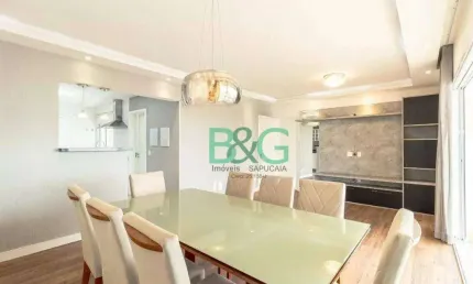 Apartamento com 3 dormitórios à venda, 120 m² por r$ 2.799.000,00 - vila olímpia - são paulo/sp