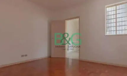 Sobrado com 2 dormitórios à venda, 165 m² por R$ 799.000 - Vila Monumento - São Paulo/SP