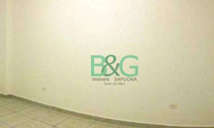 Apartamento Duplex com 2 dormitórios à venda, 65 m² por R$ 479.000 - Aclimação - São Paulo/SP