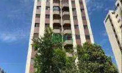 Apartamento com 2 dormitórios à venda, 69 m² por R$ 774.035 - Jabaquara - São Paulo/SP