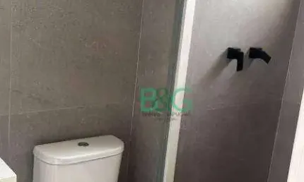 Apartamento com 3 dormitórios à venda, 115 m² por r$ 1.590.000 - vila regente feijó - são paulo/sp