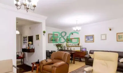 Sobrado com 3 dormitórios à venda, 152 m² por R$ 699.000 - Ipiranga - São Paulo/SP