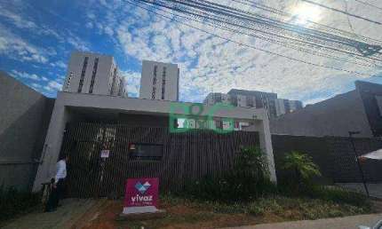 Apartamento com 1 dormitório à venda, 34 m² por R$ 176.080 - Vila Guilherme - São Paulo/SP