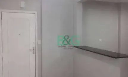 Apartamento com 3 dormitórios, 75 m² - venda por r$ 830.000,00 ou aluguel por r$ 4.520,50/mês - bela vista - são paulo/sp