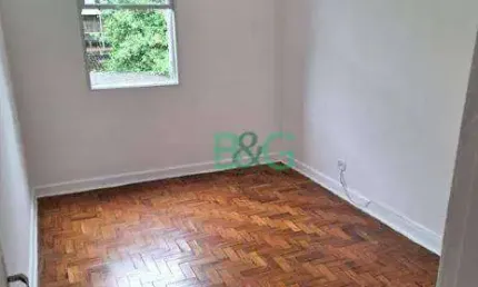 Apartamento com 3 dormitórios, 74 m² - venda por R$ 320.000,00 ou aluguel por R$ 2.600,00/mês - Cambuci - São Paulo/SP