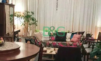 Apartamento com 3 dormitórios à venda, 120 m² por r$ 1.474.000 - pinheiros - são paulo/sp