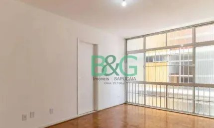 Apartamento com 2 dormitórios à venda, 81 m² por r$ 419.000 - vila monumento - são paulo/sp