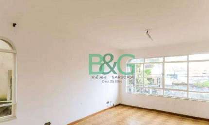 Sobrado com 3 dormitórios à venda, 160 m² por R$ 1.199.000 - Vila Formosa - São Paulo/SP