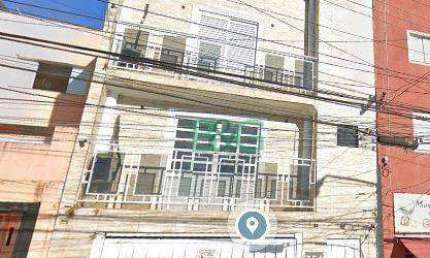 Sobrado com 3 dormitórios à venda, 200 m² por R$ 988.000,00 - Jardim D Abril - Osasco/SP