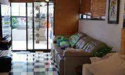 Apartamento com 4 dormitórios à venda, 400 m² por r$ 5.000.000 - moema índios - são paulo/sp