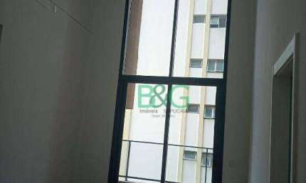 Apartamento com 3 dormitórios para alugar, 98 m² por R$ 7.150,00/mês - Saúde - São Paulo/SP