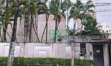 Casa com 3 dormitórios à venda, 229 m² por R$ 830.843 - Vila Júlia - Guarujá/SP