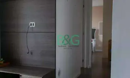Apartamento com 2 dormitórios à venda, 74 m² por r$ 788.000 - vila mariana - são paulo/sp