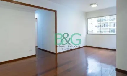 Apartamento com 3 dormitórios à venda, 75 m² por R$ 690.000,00 - Jardim Aviação - Presidente Prudente/SP