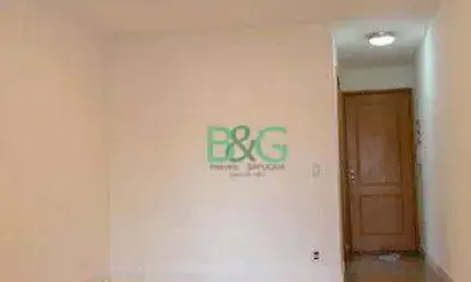 Apartamento com 3 dormitórios à venda, 76 m² por r$ 799.000 - aclimação - são paulo/sp