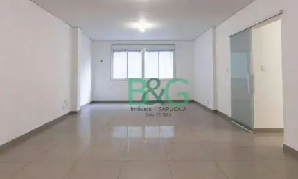 Apartamento à venda, 130 m² por r$ 1.270.000,00 - pinheiros - são paulo/sp
