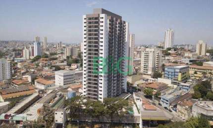 Loja à venda, 79 m² por R$ 617.291 - Vila Matilde - São Paulo/SP