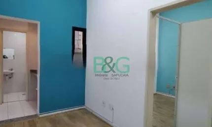 Salão à venda, 630 m² por R$ 4.368.000 - Vila Cláudia - São Paulo/São Paulo