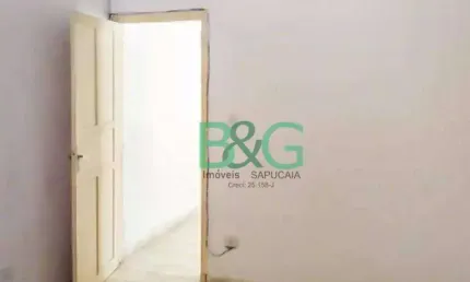Sobrado com 2 dormitórios à venda, 100 m² por R$ 799.000,00 - Vila Moraes - São Paulo/SP