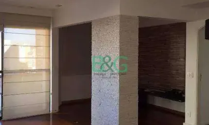 Apartamento com 2 dormitórios à venda, 89 m² por r$ 1.249.000,00 - moema pássaros - são paulo/sp