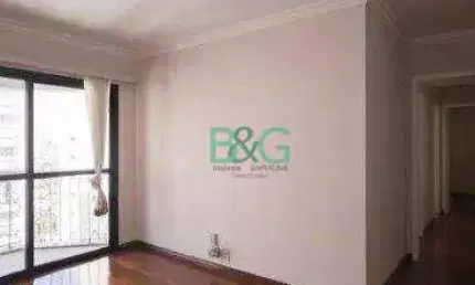 Apartamento com 3 dormitórios à venda, 100 m² por r$ 1.799.000 - indianópolis - são paulo/sp