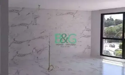 Apartamento com 3 dormitórios à venda, 311 m² por R$ 1.996.000 - Centro - São Bernardo do Campo/SP