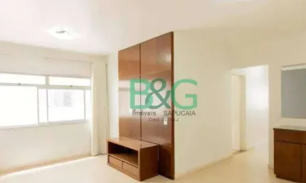 Studio com 3 dormitórios à venda, 98 m² por r$ 1.094.000 - vila olímpia - são paulo/sp