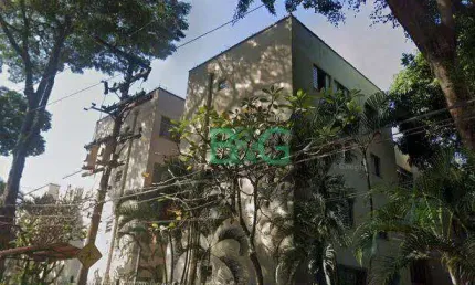Apartamento com 3 dormitórios à venda, 71 m² por r$ 529.000 - alto de pinheiros - são paulo/sp