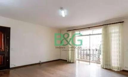 Sobrado com 3 dormitórios à venda, 275 m² por R$ 1.499.000,00 - Vila Mazzei - São Paulo/SP
