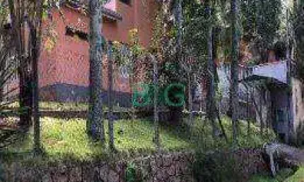 Casa com 3 dormitórios à venda, 158 m² por R$ 699.509 - Loteamento Champs Privés - Campo Limpo Paulista/SP