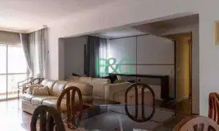 Apartamento com 3 dormitórios à venda, 111 m² por r$ 1.499.000 - pinheiros - são paulo/sp