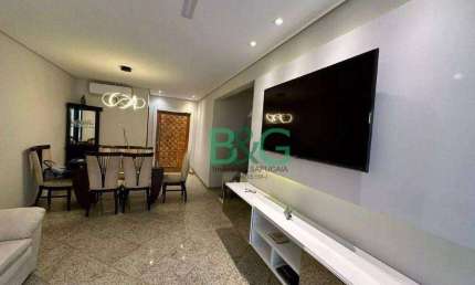 Sobrado com 3 dormitórios à venda, 157 m² por R$ 1.600.000 - Alphaville - Santana de Parnaíba/SP