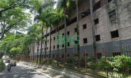 Sala à venda, 28 m² por R$ 300.000,00 - Bela Vista - São Paulo/SP