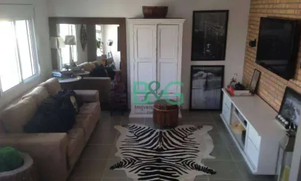 Apartamento à venda, 90 m² por r$ 1.100.000,00 - vila nova conceição - são paulo/sp